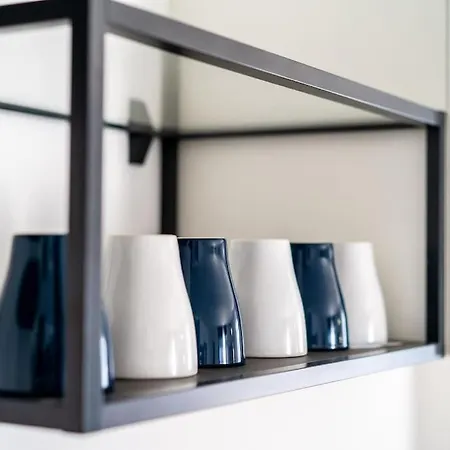 Tatil Evi La Vaureenne - Maison Chaleureuse Avec Parking Lavaur (Tarn)