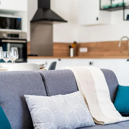 La Vaureenne - Maison Chaleureuse Avec Parking Tatil Evi Lavaur (Tarn)