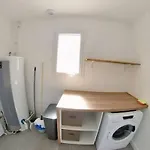 La Vaureenne - Maison Chaleureuse Avec Parking