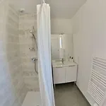 La Vaureenne - Maison Chaleureuse Avec Parking Ferienhaus *