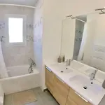 La Vaureenne - Maison Chaleureuse Avec Parking Ferienhaus *