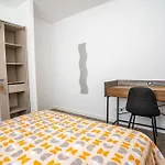 Ferienhaus La Vaureenne - Maison Chaleureuse Avec Parking *