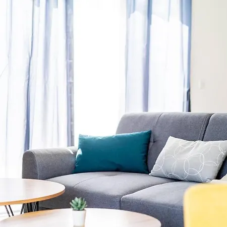 La Vaureenne - Maison Chaleureuse Avec Parking Lavaur (Tarn)