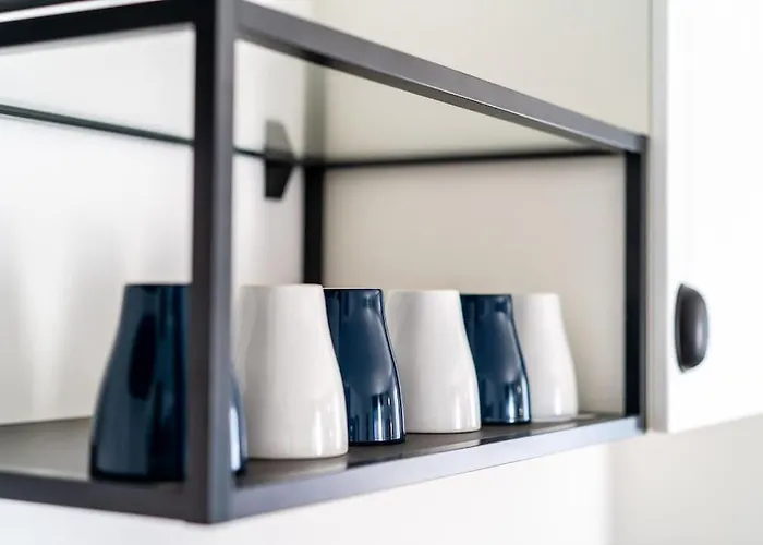 Σπίτι διακοπών La Vaureenne - Maison Chaleureuse Avec Parking Lavaur (Tarn)