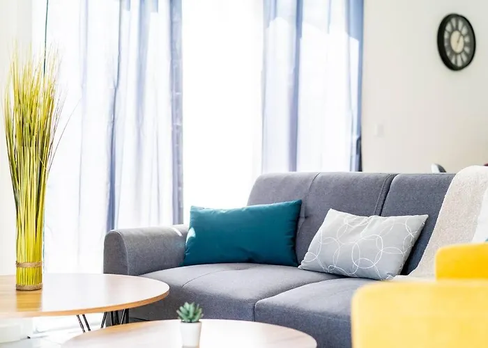 La Vaureenne - Maison Chaleureuse Avec Parking Lavaur (Tarn)